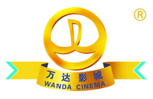 萬(wàn)達(dá)影城